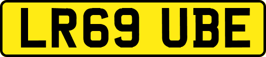LR69UBE