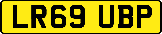 LR69UBP