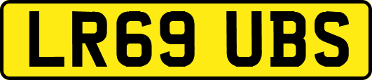 LR69UBS
