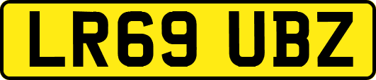 LR69UBZ