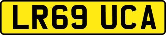 LR69UCA