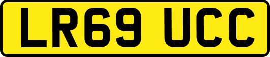 LR69UCC