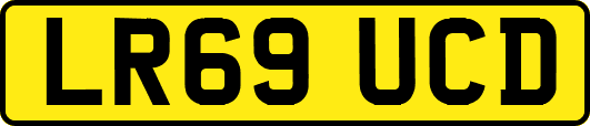 LR69UCD