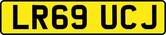 LR69UCJ