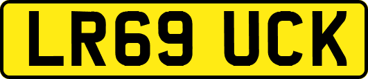 LR69UCK