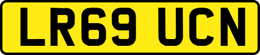 LR69UCN