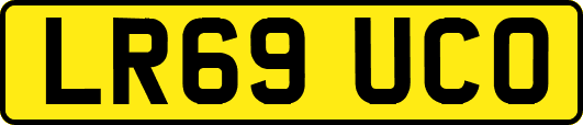 LR69UCO