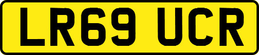 LR69UCR