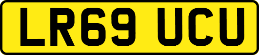 LR69UCU
