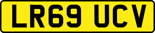 LR69UCV