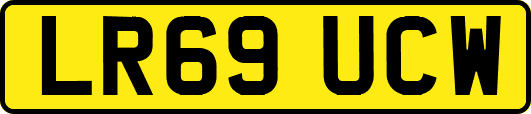 LR69UCW