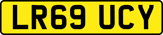 LR69UCY