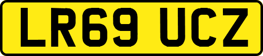 LR69UCZ