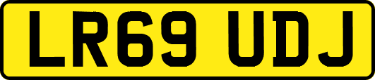 LR69UDJ