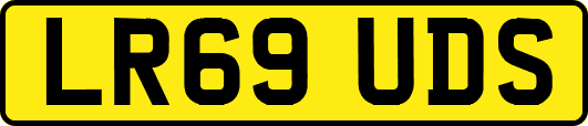 LR69UDS