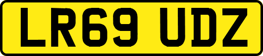 LR69UDZ