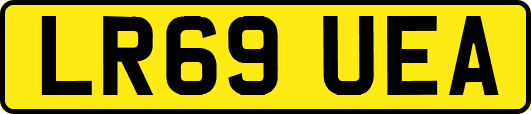 LR69UEA