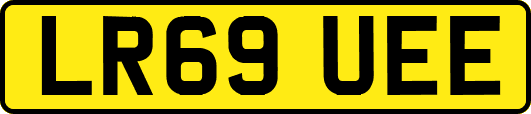 LR69UEE