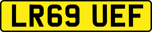 LR69UEF