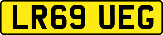 LR69UEG