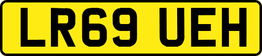 LR69UEH