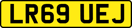 LR69UEJ