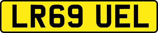 LR69UEL
