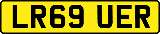 LR69UER