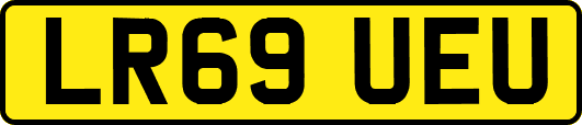 LR69UEU