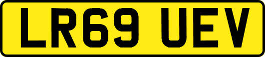 LR69UEV