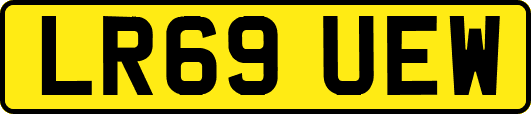 LR69UEW