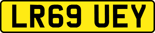 LR69UEY