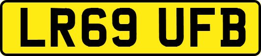 LR69UFB