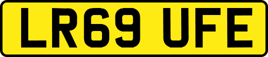 LR69UFE