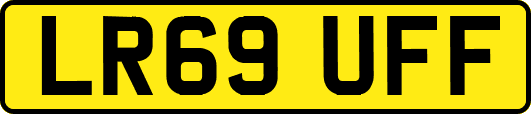 LR69UFF