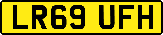 LR69UFH