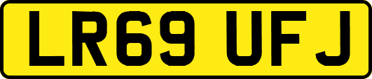 LR69UFJ