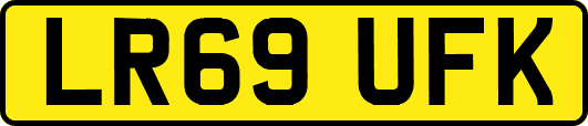LR69UFK