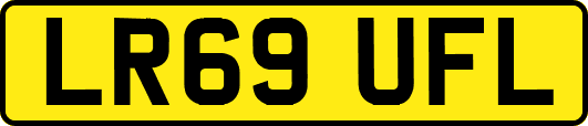 LR69UFL