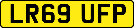 LR69UFP