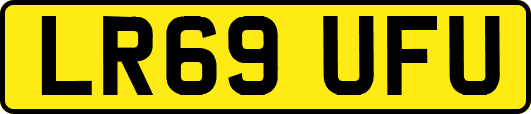 LR69UFU