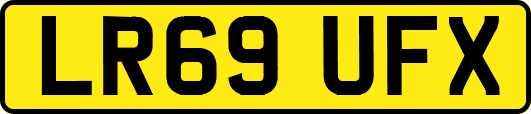 LR69UFX