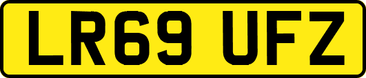 LR69UFZ