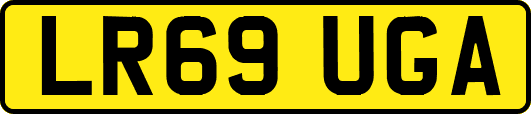 LR69UGA