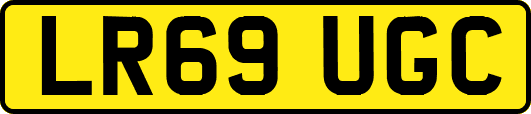 LR69UGC