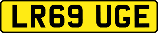 LR69UGE