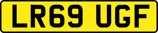 LR69UGF