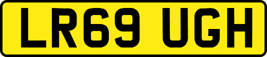 LR69UGH