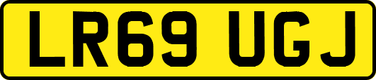 LR69UGJ