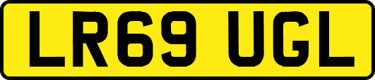 LR69UGL